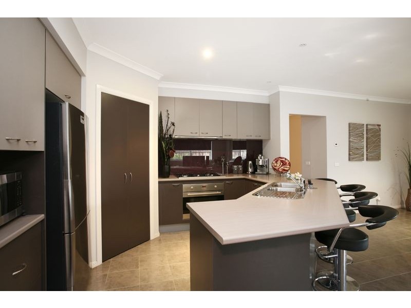 Cranbourne VIC 3977