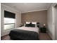 Cranbourne VIC 3977