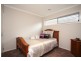 Cranbourne VIC 3977