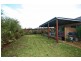 Cranbourne VIC 3977