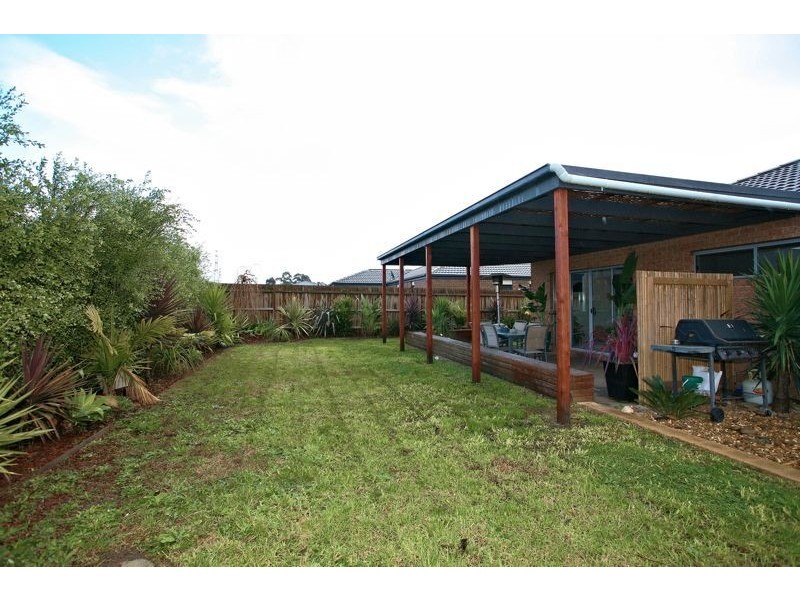 Cranbourne VIC 3977