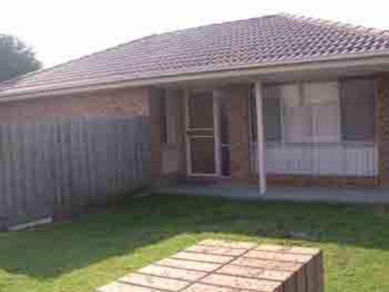 1/6 Gordon Street, Cranbourne VIC 3977