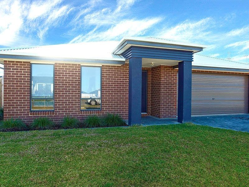 Cranbourne West VIC 3977