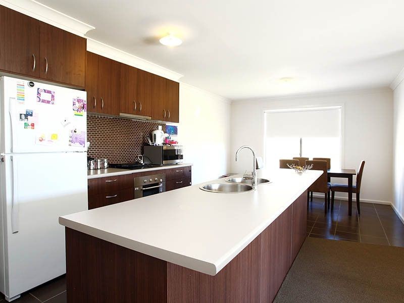 Cranbourne West VIC 3977