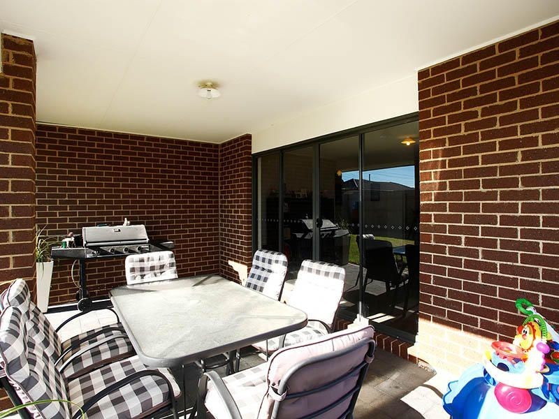 Cranbourne West VIC 3977