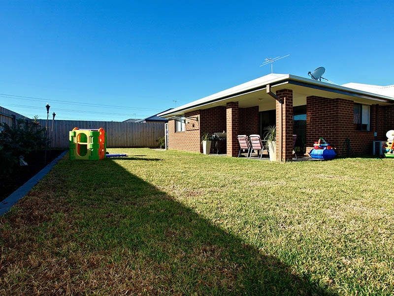 Cranbourne West VIC 3977