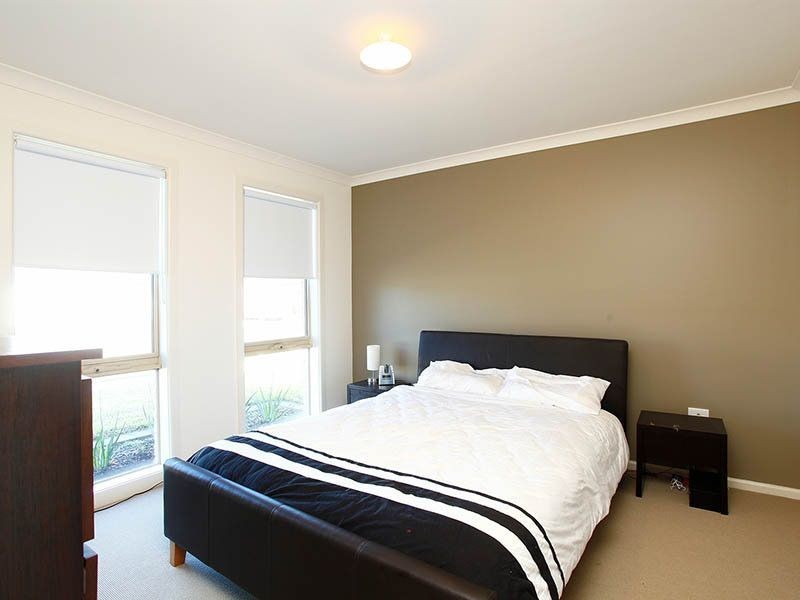 Cranbourne West VIC 3977