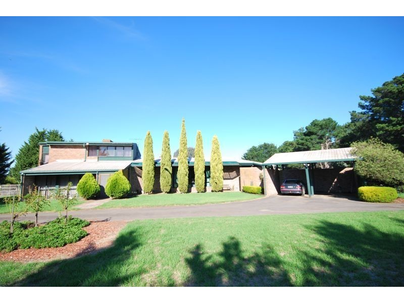 Tooradin VIC 3980