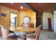 Tooradin VIC 3980