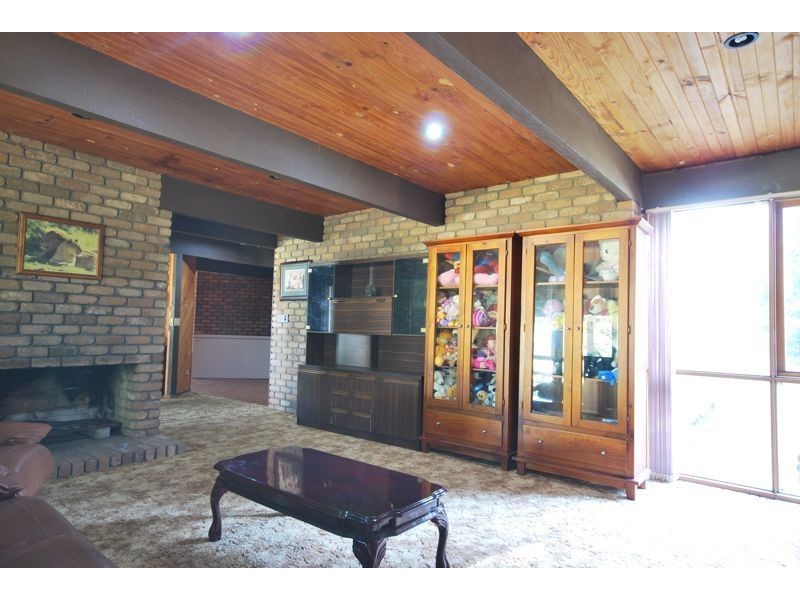 Tooradin VIC 3980