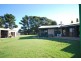 Tooradin VIC 3980