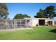 Tooradin VIC 3980