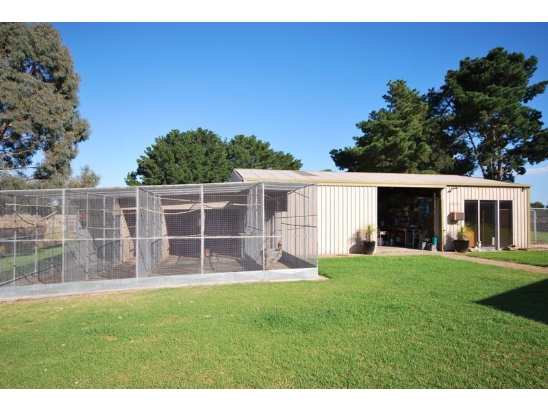 Tooradin VIC 3980