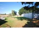 Tooradin VIC 3980