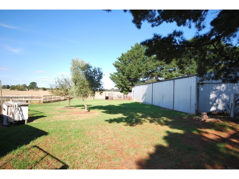 Tooradin VIC 3980