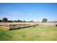 Tooradin VIC 3980