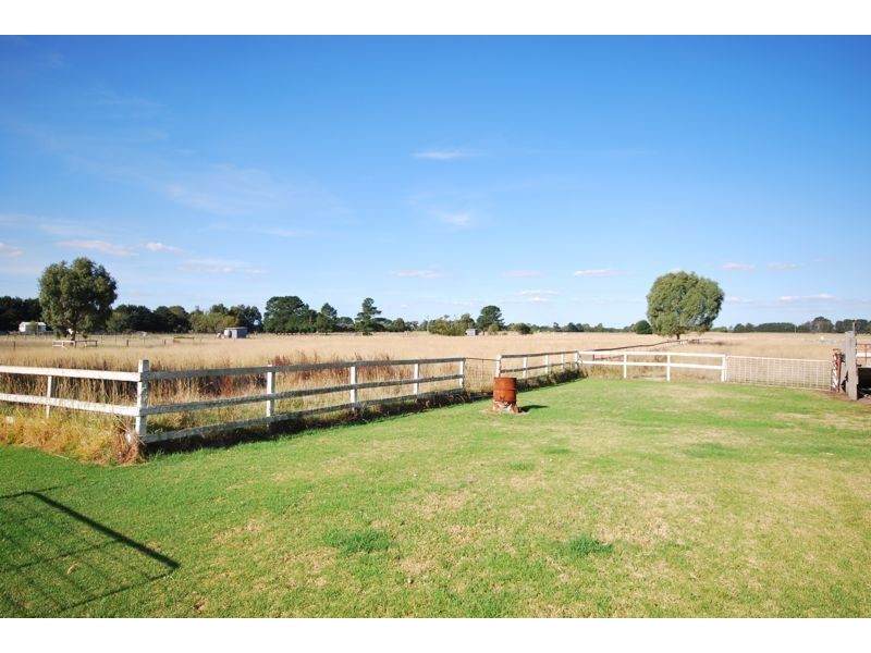 Tooradin VIC 3980