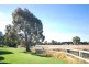 Tooradin VIC 3980
