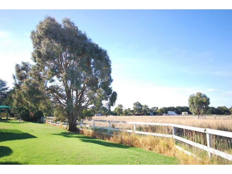 Tooradin VIC 3980