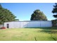 Tooradin VIC 3980