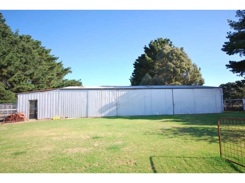 Tooradin VIC 3980