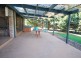Tooradin VIC 3980