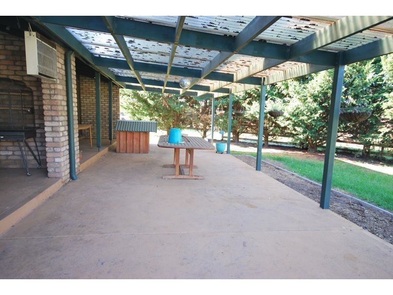 Tooradin VIC 3980
