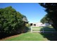 Tooradin VIC 3980