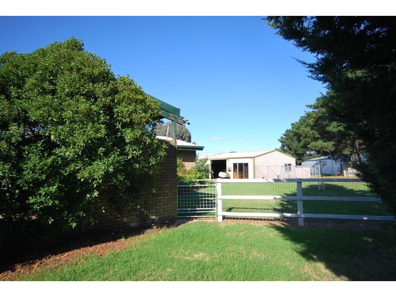 Tooradin VIC 3980