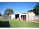 Tooradin VIC 3980