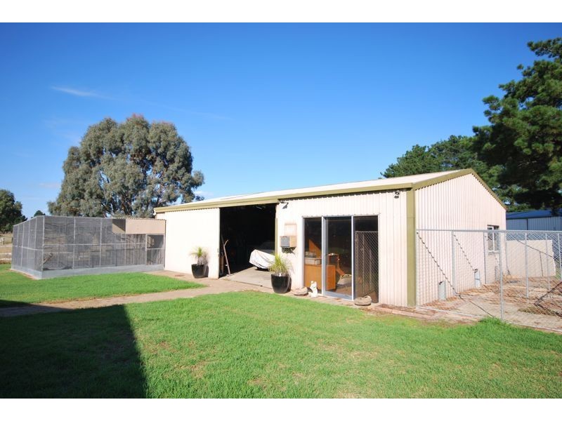 Tooradin VIC 3980