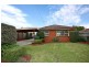 Cranbourne VIC 3977