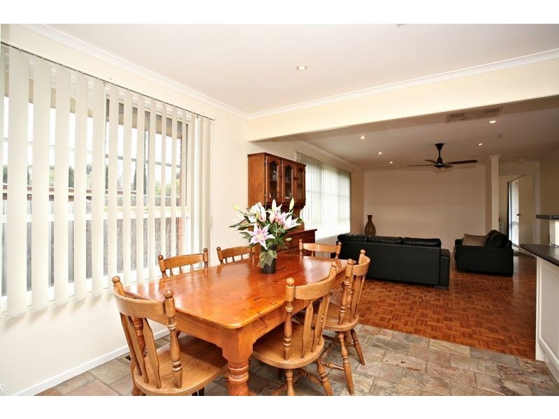 Cranbourne VIC 3977