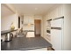 Cranbourne VIC 3977
