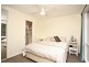 Cranbourne VIC 3977