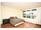 Cranbourne VIC 3977