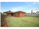 Cranbourne VIC 3977