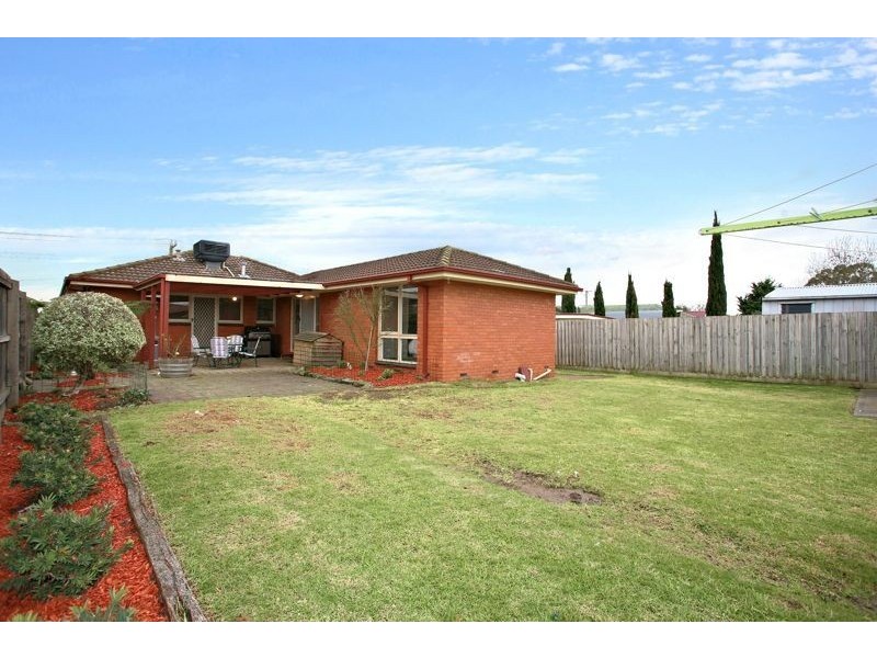Cranbourne VIC 3977