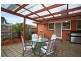 Cranbourne VIC 3977