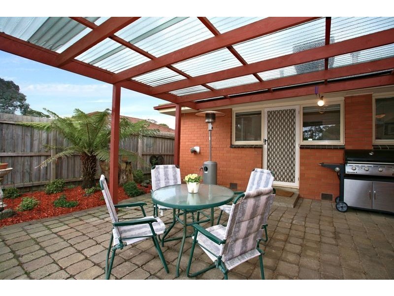 Cranbourne VIC 3977