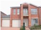 13 Boronia Avenue, Cranbourne North VIC 3977