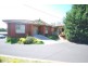 Cranbourne South VIC 3977