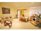 Cranbourne South VIC 3977