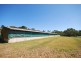 Cranbourne South VIC 3977