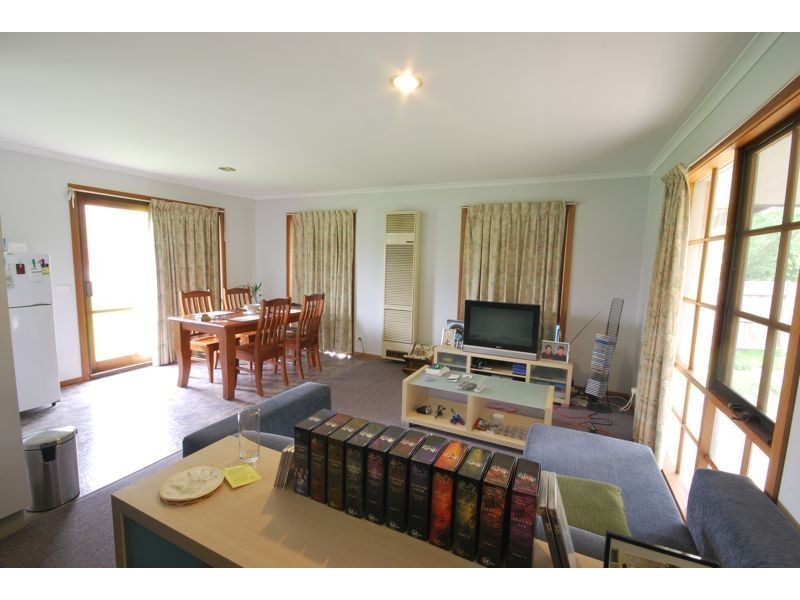 Cranbourne North VIC 3977