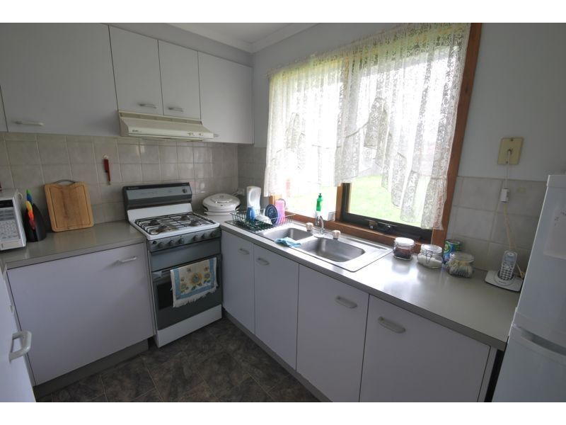 Cranbourne North VIC 3977