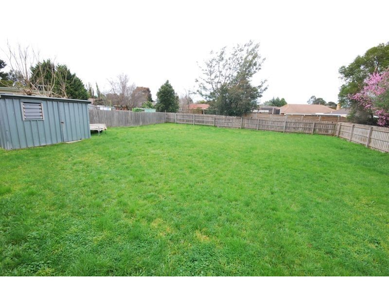 Cranbourne North VIC 3977