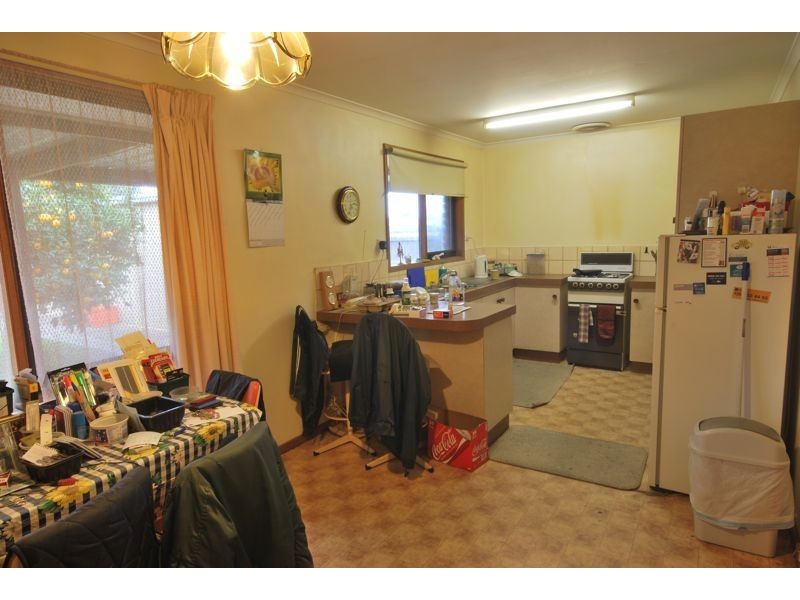 Cranbourne North VIC 3977