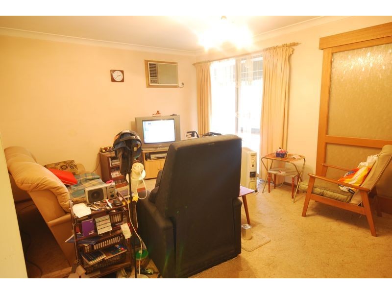 Cranbourne North VIC 3977