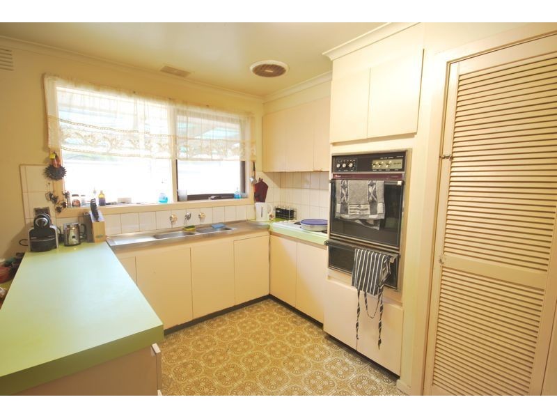 26 Rimfire Crescent, Cranbourne VIC 3977